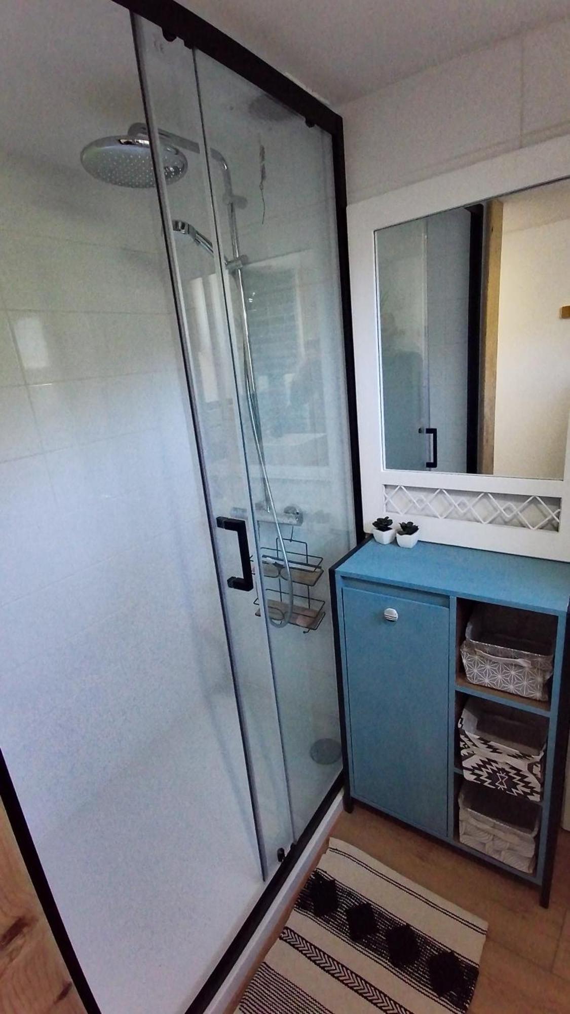 La Maison Verte Арро Екстер'єр фото